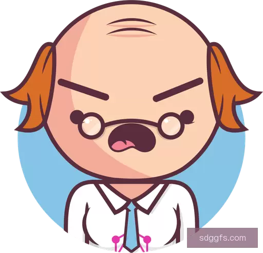 姬珉禹