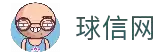 APP下载中心
